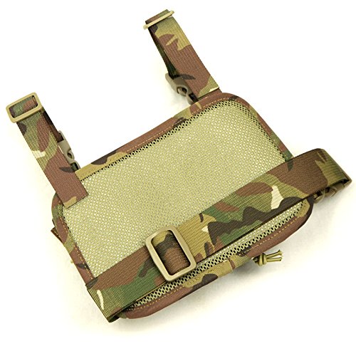 【実物】HSGI レッグリグ マルチカム 実物】HSGI レッグリグ マルチカム 実物】HSGI レッグリグ マルチカム